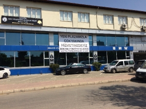 Can Reklam
