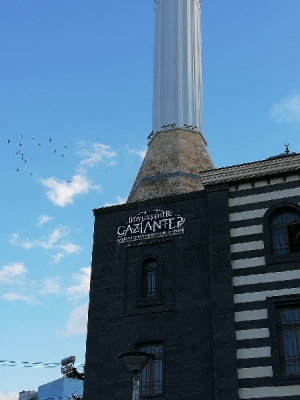 Can Reklam