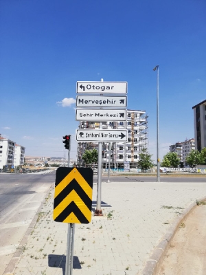 Can Reklam