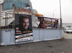 Can Reklam