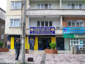 Can Reklam
