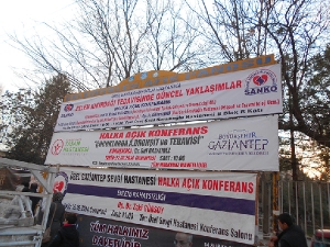 Can Reklam