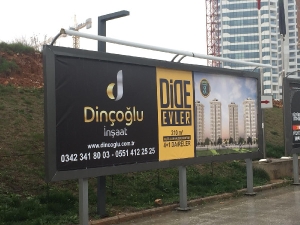 Can Reklam
