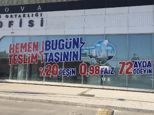 Can Reklam
