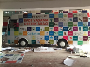 Can Reklam