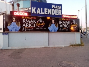 Can Reklam