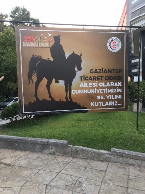 Can Reklam