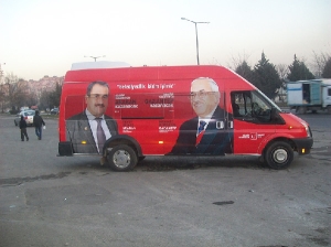 Can Reklam