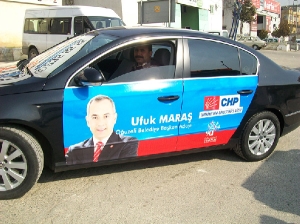 Can Reklam