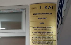 Can Reklam