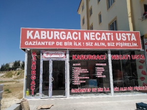 Can Reklam