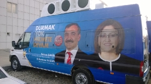 Can Reklam