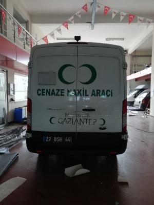 Can Reklam