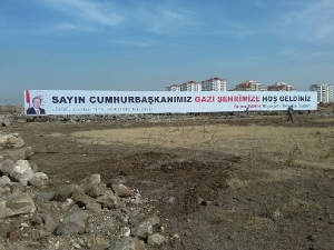 Can Reklam