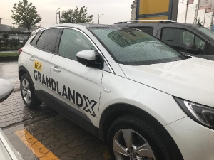Can Reklam