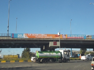 Can Reklam