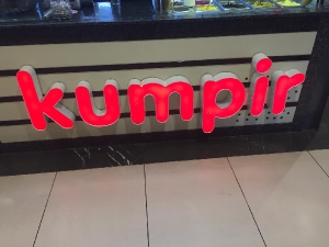 Can Reklam