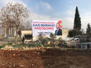 Can Reklam