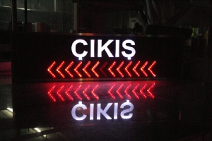 Can Reklam