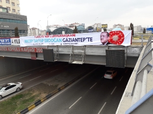 Can Reklam