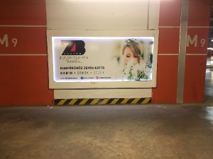 Can Reklam