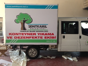 Can Reklam