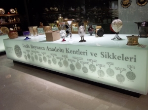 Can Reklam