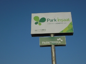 Can Reklam