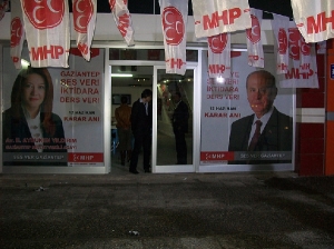 Can Reklam