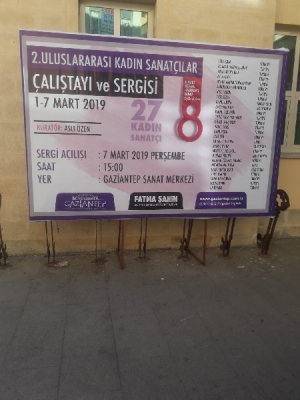 Can Reklam