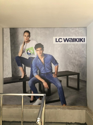 Can Reklam