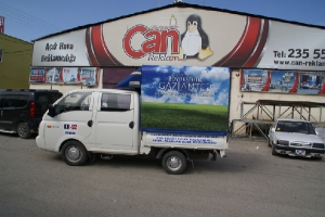 Can Reklam