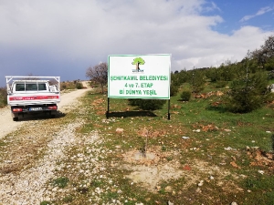 Can Reklam