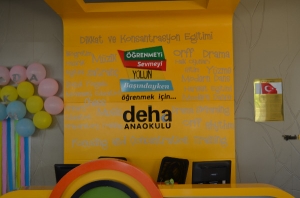 Can Reklam