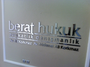 Can Reklam
