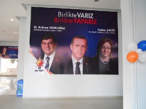 Can Reklam