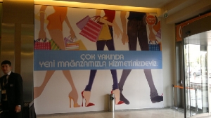 Can Reklam