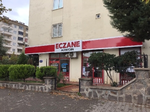 Can Reklam