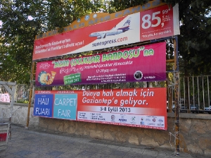 Can Reklam