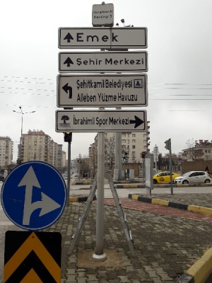 Can Reklam