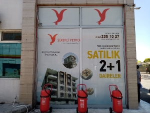 Can Reklam