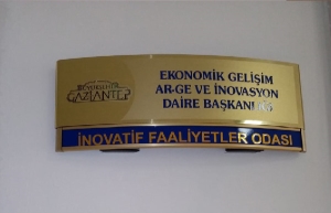 Can Reklam