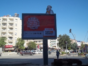 Can Reklam