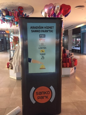 Can Reklam