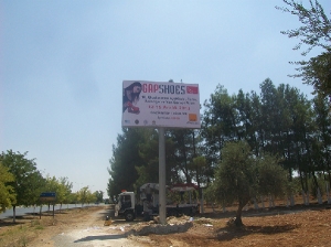 Can Reklam