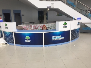 Can Reklam