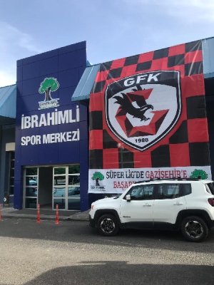 Can Reklam