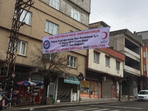 Can Reklam