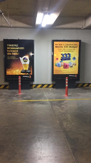 Can Reklam