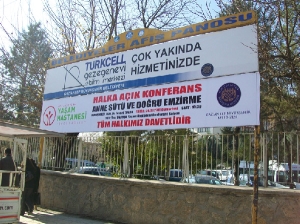 Can Reklam